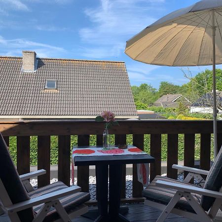 B&B Oostkapelle Aan Zee Kültér fotó