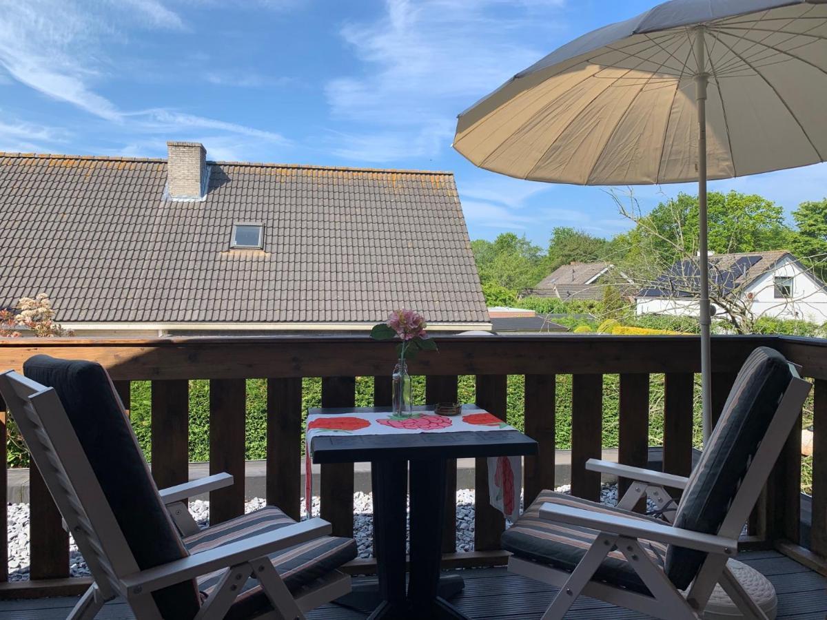 B&B Oostkapelle Aan Zee Kültér fotó