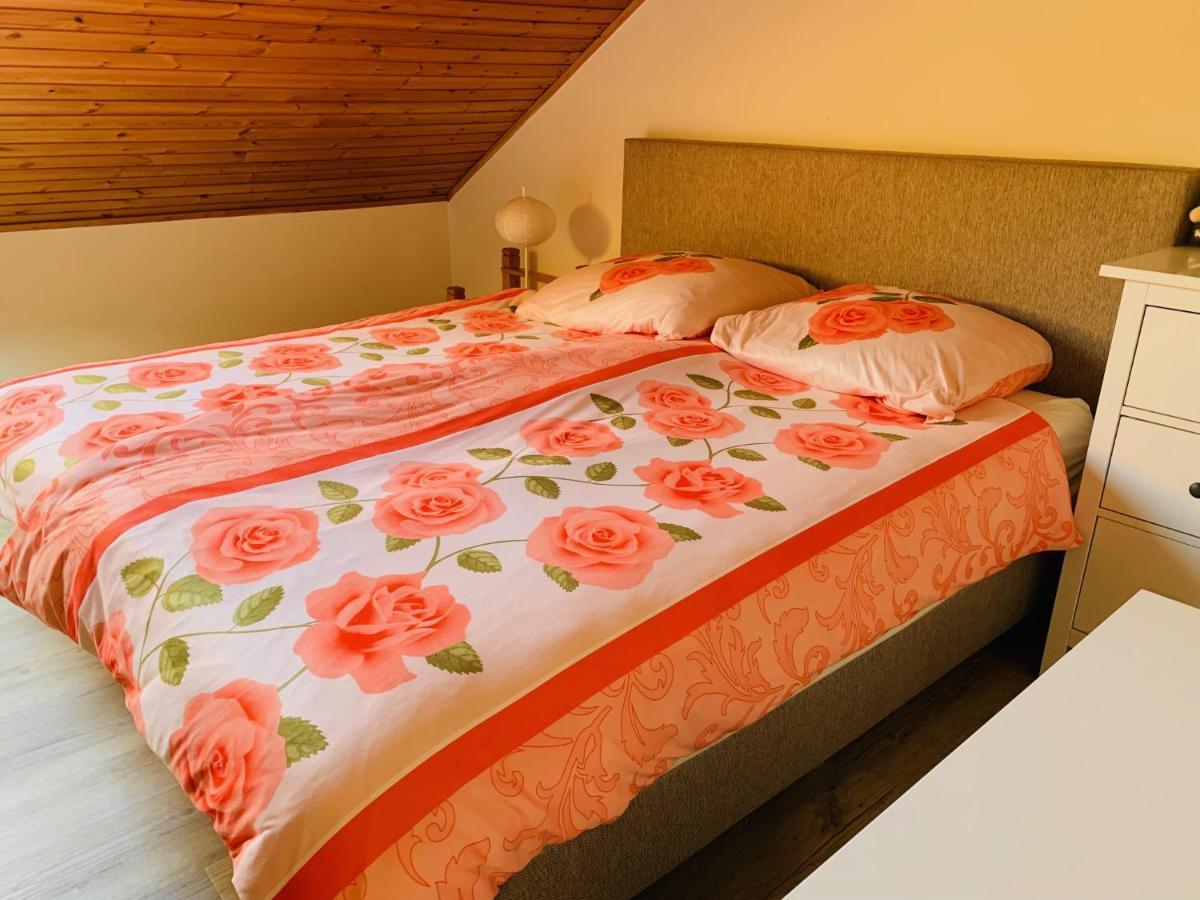 B&B Oostkapelle Aan Zee Kültér fotó