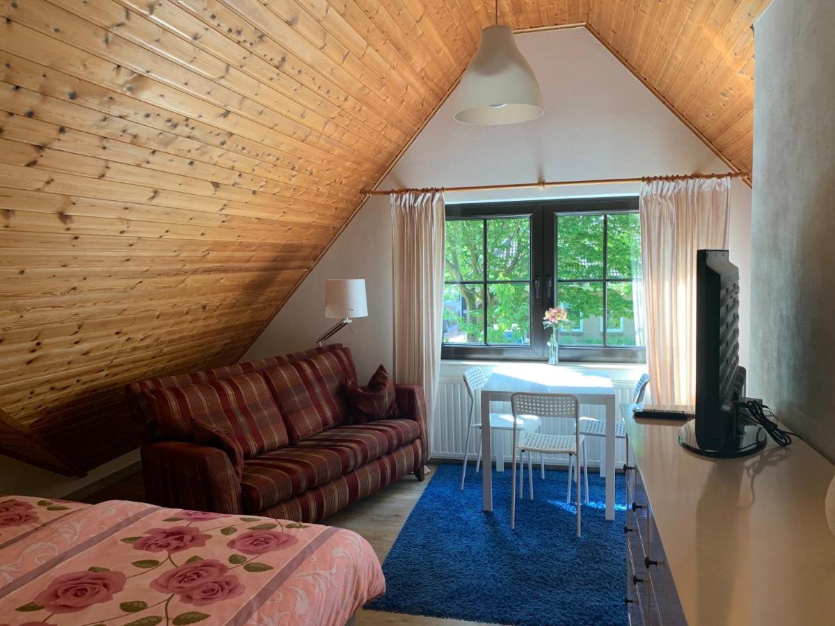 B&B Oostkapelle Aan Zee Kültér fotó
