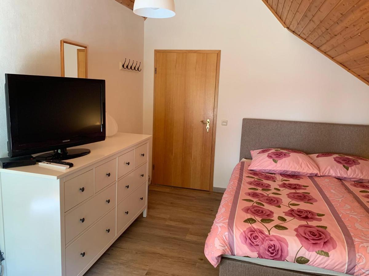 B&B Oostkapelle Aan Zee Kültér fotó